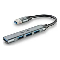 Hub USB