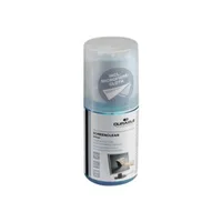 Kit nettoyage