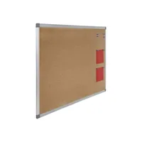 Meuble de Classes