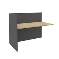 Mobilier de bureau