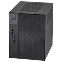 PC Bureau