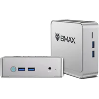 PC de Bureau (U+M)