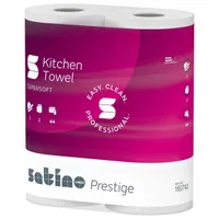 Sachets, Papiers & Serviettes