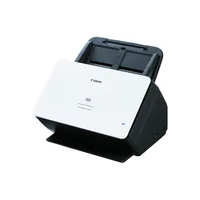 Scanners