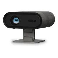 VIDEO PROJECTEUR