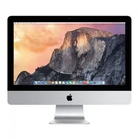 iMac