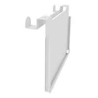 Porte-manteaux