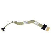 Composants Informatique