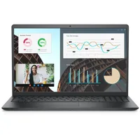 Système d'exploitation