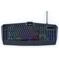 Unité Centrale Gamer