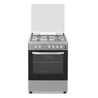 Cuisinières