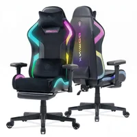 Sièges & Fauteuils