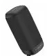Enceinte sans Fil Hama Tube 3.0
