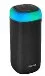 Enceinte sans Fil Hama Shine 2.0