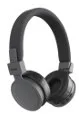 Casque Hama Bluetooth Freedom Light 3