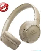 Casque sans Fil JBL T530BT