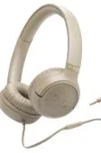 Casque JBL 530-C Filaire