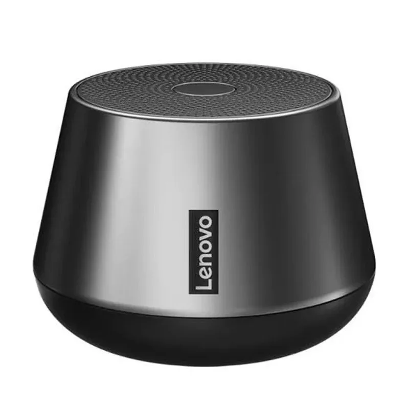 Haut Parleur Lenovo sans Fil Thinkplus K3 Pro