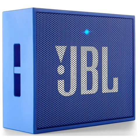 Haut Parleur JBL Go Essential