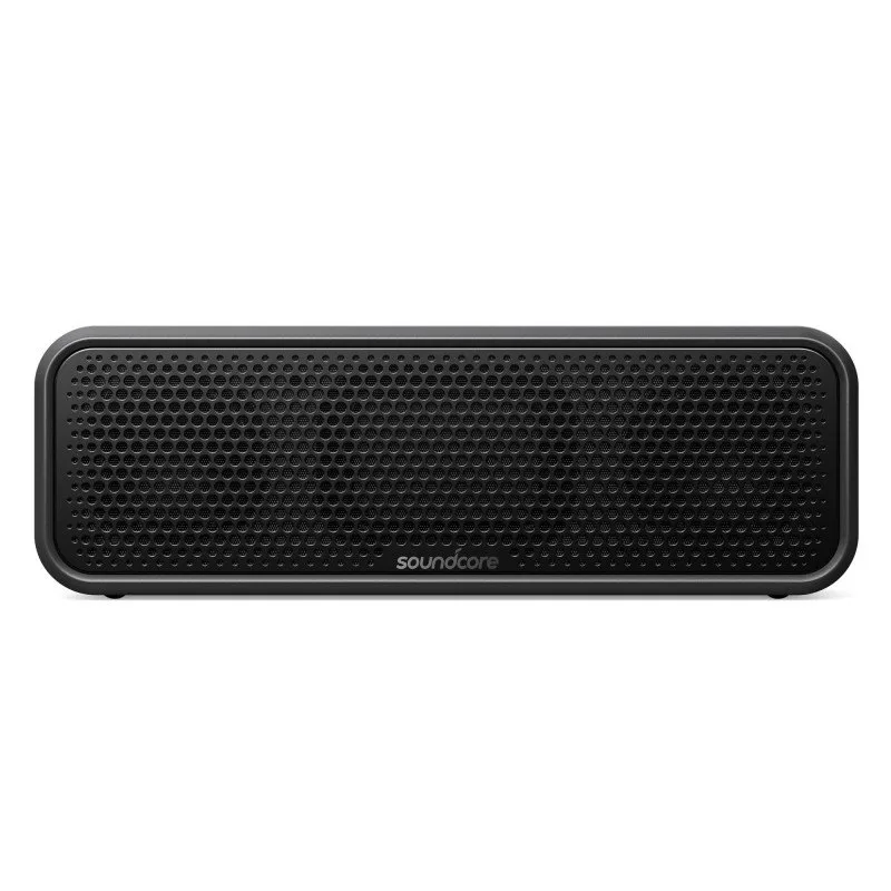 Haut-parleur Anker Soundcore Select 2