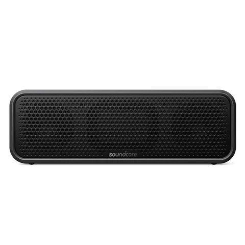 Haut-parleur Anker Soundcore Select 2