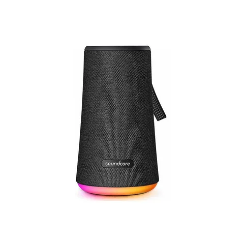 Haut-parleur Anker Soundcore Flare Plus