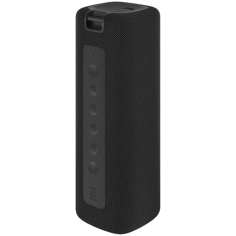 Haut Parleur Xiaomi Mi