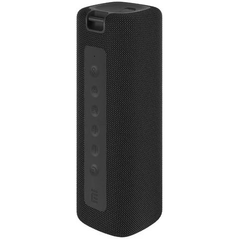 Haut Parleur Xiaomi Mi