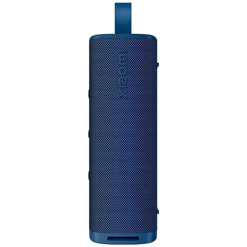 Enceinte Bluetooth Xiaomi