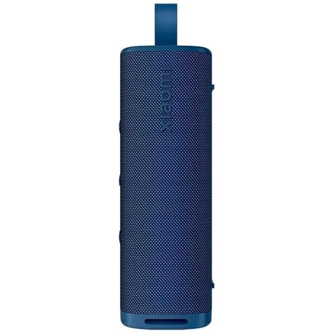 Enceinte Bluetooth Xiaomi