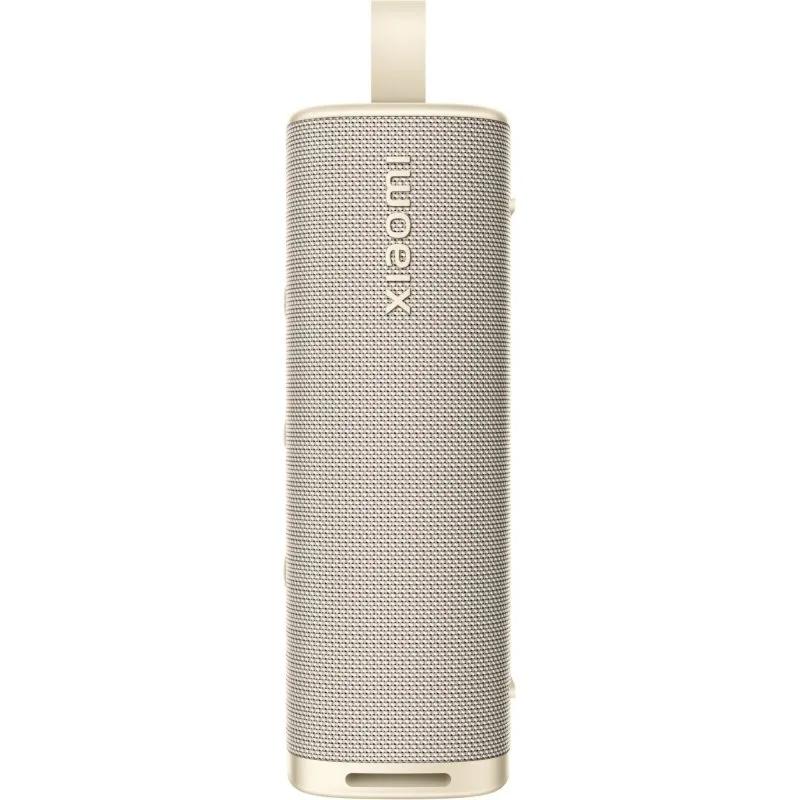 Haut Parleur Bluetooth Xiaomi Sound Outdoor S29H-GL