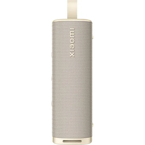 Haut Parleur Bluetooth Xiaomi Sound Outdoor S29H-GL