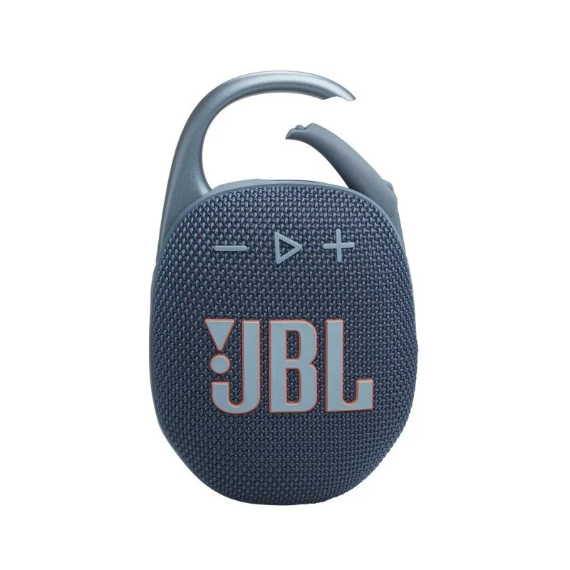 Haut Parleur JBL Clip 5