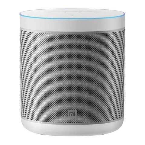 Enceinte Xiaomi Mi Smart Speaker