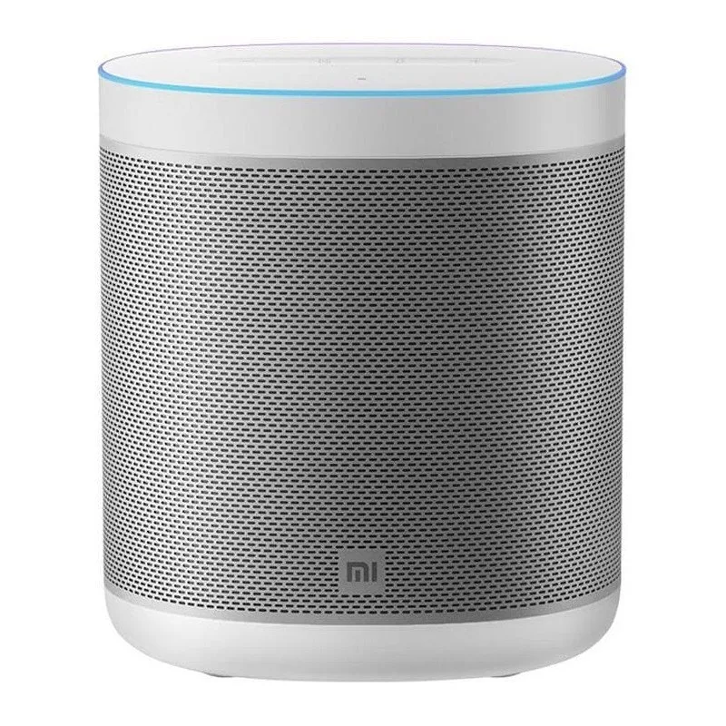 Enceinte Xiaomi Mi Smart Speaker