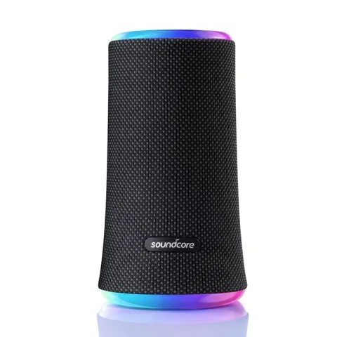 Haut-parleur Anker Soundcore Flare Plus