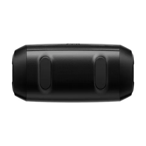 Enceinte Anker Soundcore Select Pro A3126Z