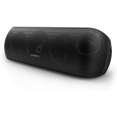 Enceinte Bluetooth Anker A3116H