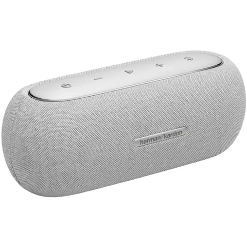 Enceinte sans Fil Portable JBL Harman Kardon Luna