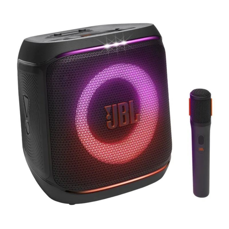Haut-parleur sans Fil JBL Partybox Encore 2
