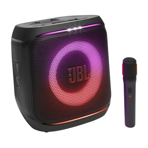 Haut-parleur sans Fil JBL Partybox Encore 2