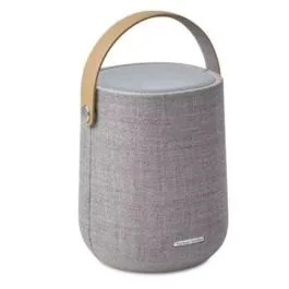 Haut Parleur Harman Kardon Citation 200