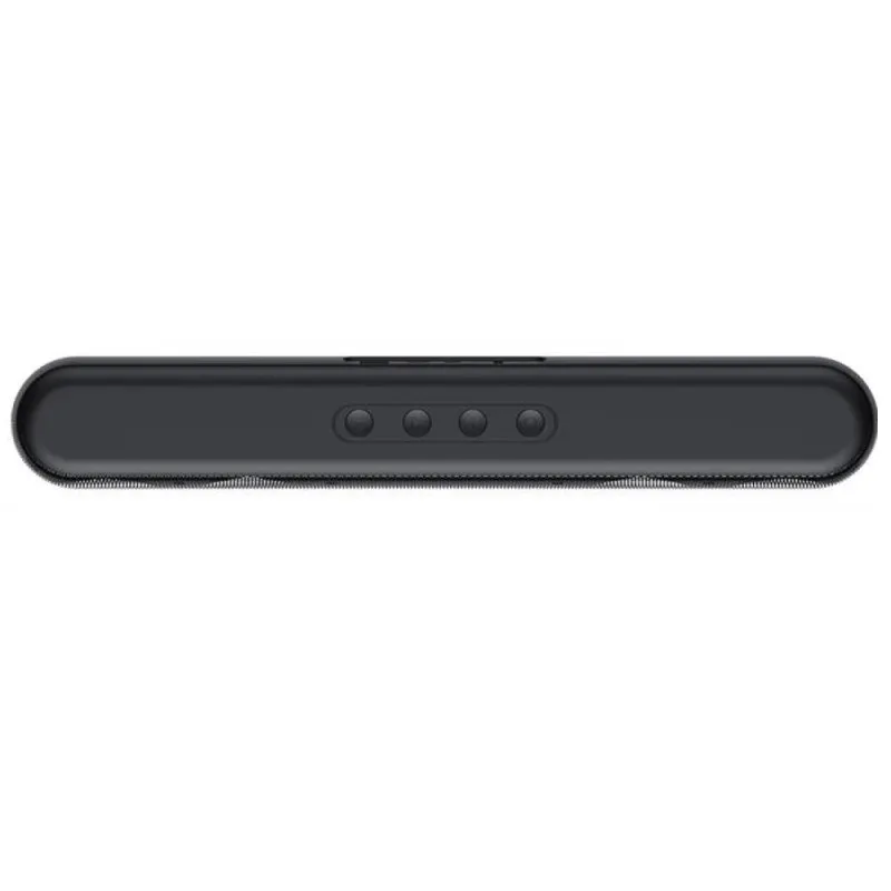 Haut-parleur Bluetooth Havit SK854BT