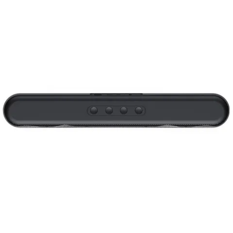 Haut-parleur Bluetooth Havit SK854BT