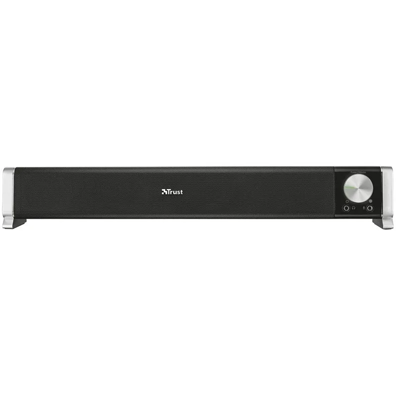 Barre de Son USB Trust 21046-03 Astro