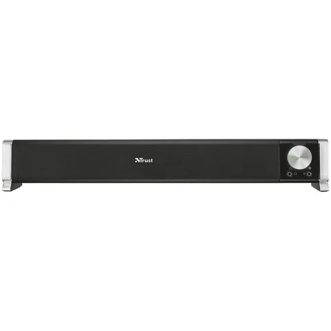 Barre de Son USB Trust 21046-03 Astro
