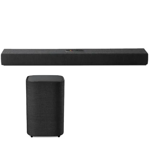 Barre de Son Harman Kardon Citation Multi Beam 700