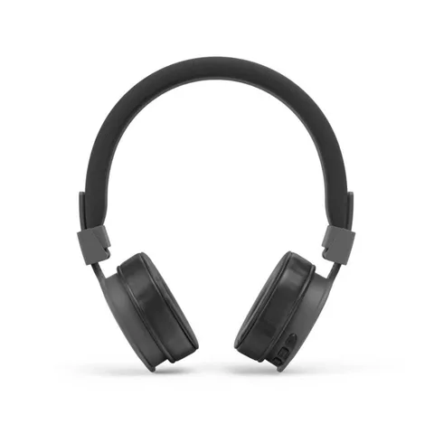 Casque Hama Freedom Light 2