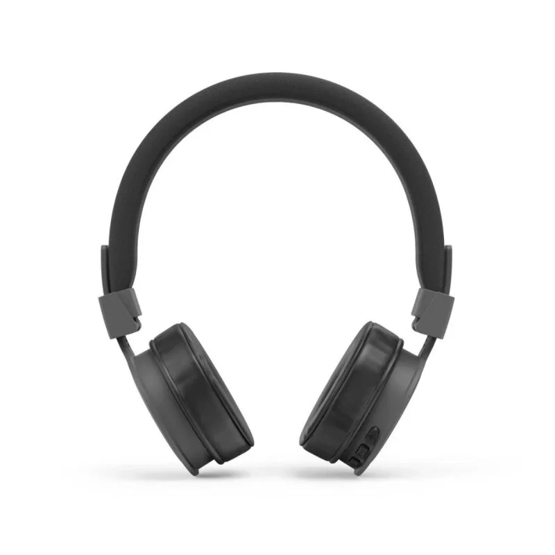 Casque Hama Freedom Light 2
