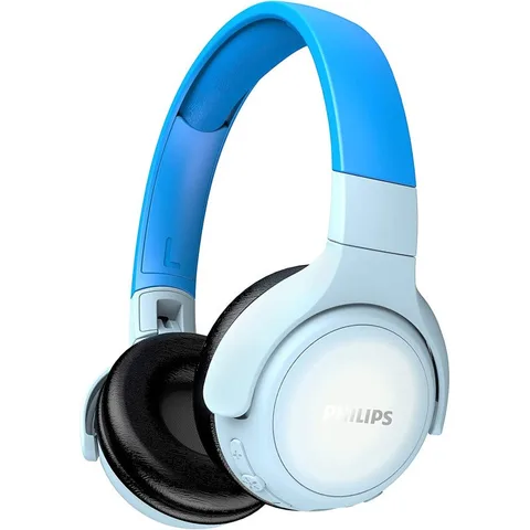 Casque Philips TAKH402